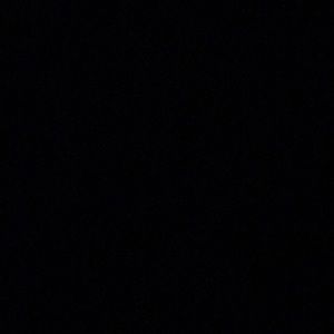 Meet your Posher, Brett